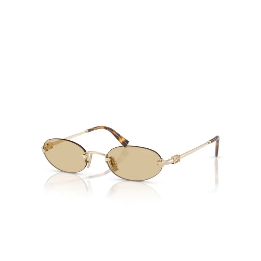 MIU MIU SUNGLASSES